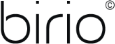 Birio