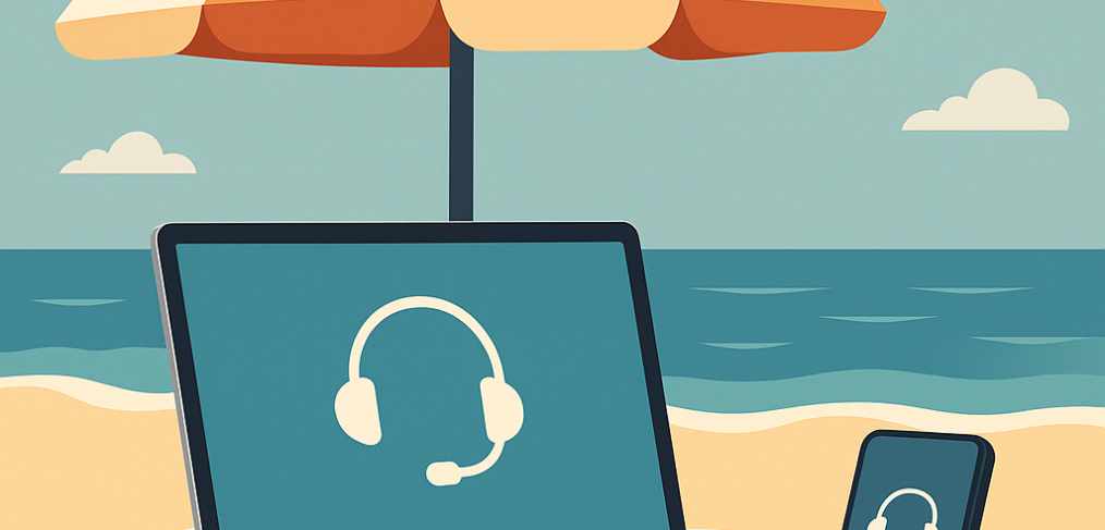 birio-laser-adl-group-srl-vacanze-estive-2025