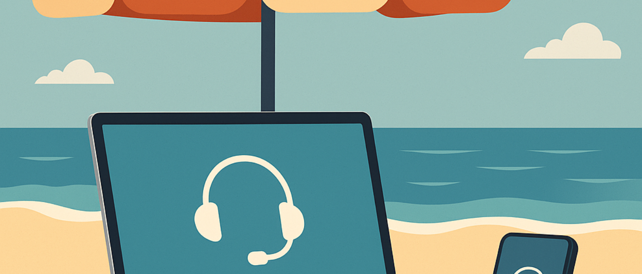 birio-laser-adl-group-srl-vacanze-estive-2025