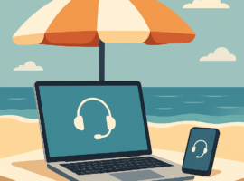 birio-laser-adl-group-srl-vacanze-estive-2025