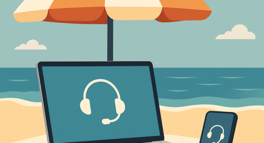 birio-laser-adl-group-srl-vacanze-estive-2025