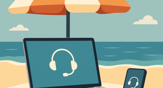 birio-laser-adl-group-srl-vacanze-estive-2025